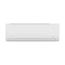 Кондиционер Funai Shogun Inverter RAC-I-SG25HP.D03