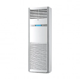 Кондиционер Haier AP60KS1ERA/1U60IS1ERB