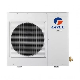 Внешний блок Gree U-Match Inverter GUHD36NK3FO