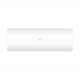 Кондиционер Haier Coral DC Inverter AS50HPL1HRA/1U50HPL1FRA