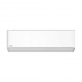 Кондиционер Panasonic Design White Inverter CS-Z25XKEW/CU-Z25XKE