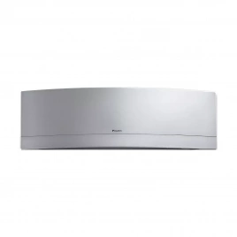 Кондиционер Daikin FTXG50LS/RXG50L