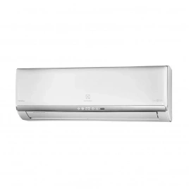 Внутренний блок Electrolux EACS/I-07 HM FMI/N8_ERP