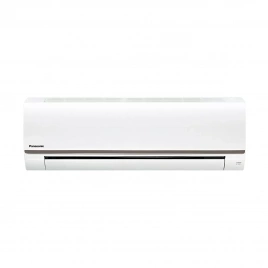 Кондиционер Panasonic Компакт CS-BE20TKD/CU-BE20TKD