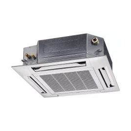 Кондиционер Panasonic S-F50DB4E5/U-B50DBE8