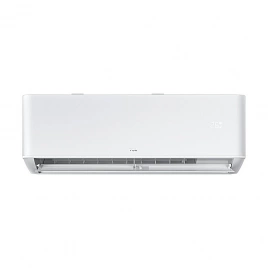 Кондиционер TCL GentleCool TAC-TP24ONF/R 2025