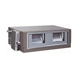 Кондиционер Haier Inverter AD96HN1ERA/1U96WS1ERB