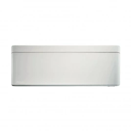 Кондиционер Daikin Stylish FTXA35AW/RXA35A