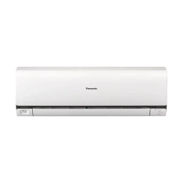 Кондиционер Panasonic CS-E12PKDW/CU-E12PKD