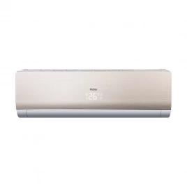 Кондиционер Haier Lightera DC Inverter AS24NS3ERA-G/1U24GS1ERA