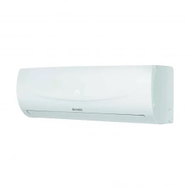Внутренний блок Chigo Moon CMS-9k-181-WHITE