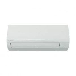 Кондиционер Daikin FTXF42C/RXF42C