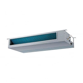 Внутренний блок Haier AD50S2SM3FA