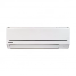 Кондиционер Panasonic Basic Inverter CS-PZ20WKD/CU-PZ20WKD