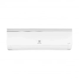 Кондиционер Electrolux Fusion Ultra EACS-09HF/N3_22Y