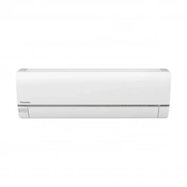 Кондиционер Panasonic CS-HE9QKD/CU-HE9QKD