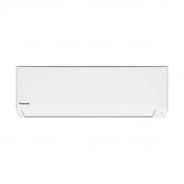 Кондиционер Panasonic Компакт CS-TZ42TKEW/CU-TZ42TKE