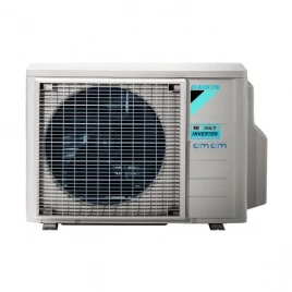 Внешний блок Daikin 2MXM50M9