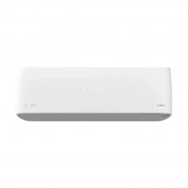 Кондиционер Funai Emperor Up Smart Eye Full DC Inverter RAC-I-EU25HP.D01