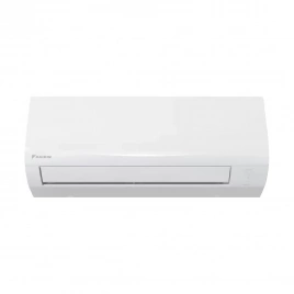 Кондиционер Daikin Sensira FTXF25D/RXF25D