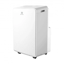 Мобильный кондиционер Electrolux Air Line EACM-12HR/N6
