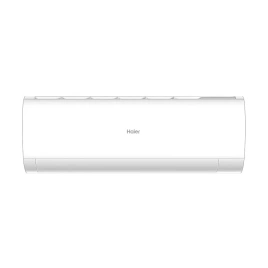 Кондиционер Haier Coral DC Inverter AS20HPL1HRA/1U20HPL1FRA