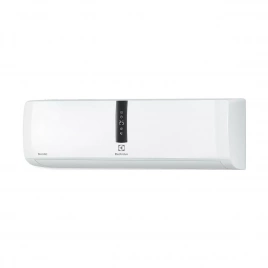 Кондиционер Electrolux EACS-18HN/N3