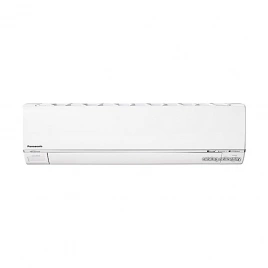 Кондиционер Panasonic CS-E28RKDS/CU-E28RKD