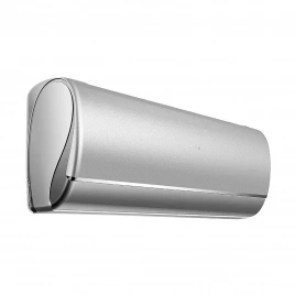 Кондиционер Haier Jade Super Match AS25S2SJ1FA-S/1U25MECFRA