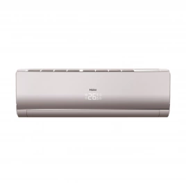 Кондиционер Haier Lightera HSU-07HNF303/R2-G/HSU-07HUN403/R2