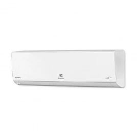 Кондиционер Electrolux EACS-12HP/N3_23Y