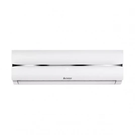 Кондиционер Chigo King White Super Invertor R32 CS-51V3G-1C172-White