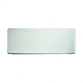 Кондиционер Daikin Stylish FTXA50AW/RXA50B