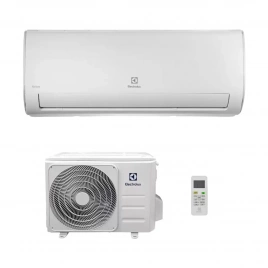Кондиционер Electrolux Atrium EACS-24HAT/N8