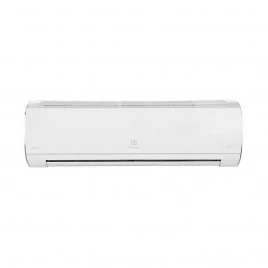 Кондиционер Electrolux Arctic_X Super DC Inverter EACS/I-18HAR_X/N3