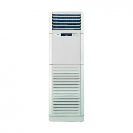 Кондиционер LG P05AH