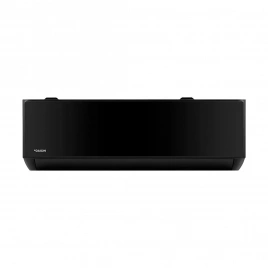 Кондиционер Daichi MIRacle MIR25AVQS1R/MIR25FVS1R