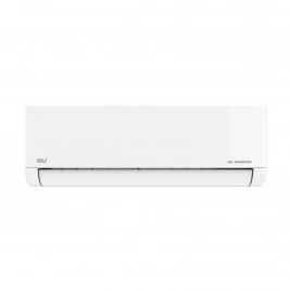 Кондиционер MDV Integra Inverter MDSI-12HRDN8/MDOI-12HDN8