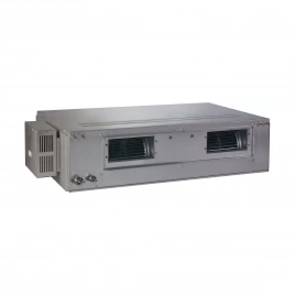 Внутренний блок Electrolux EACD/I-18 FMI/N3_ERP