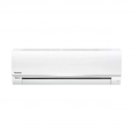 Сплит-система Panasonic CS-UE7RKD/CU-UE7RKD