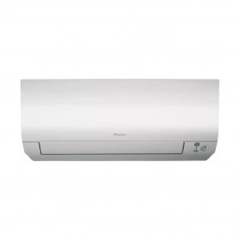 Внутренний блок DAIKIN ATXM25M