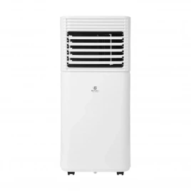 Мобильный кондиционер Royal Clima Cubo RM-CU30HH-E