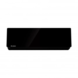 Кондиционер Chigo Mars Black inverter R32 WI-FI CS-35V3G-1C211AM2A-W3 Black