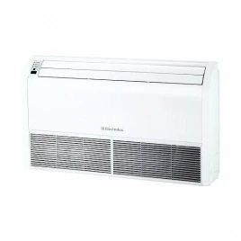 Кондиционер Electrolux EACU-42HU/N3