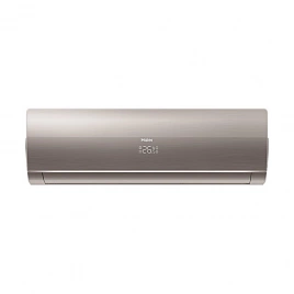 Кондиционер Haier Flexis On-Off 2025 HSU-24HFF103/R3-G/HSU-24HUF103/R3