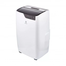 Мобильный кондиционер Electrolux Bliss Art EACM-12 GT/N6