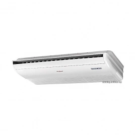 Кондиционер Haier AC48FS1ERA(S)/1U48LS1ERB(S)