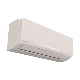 Внутренний блок Daikin Sensira FTXF71D