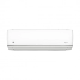 Сплит-система Funai Kadzoku Inverter RAC-I-KD70HP.D02