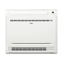 Кондиционер Haier Super Match Plus Dc Inverter AF35S2SD1FA/1U35S2SM4FA